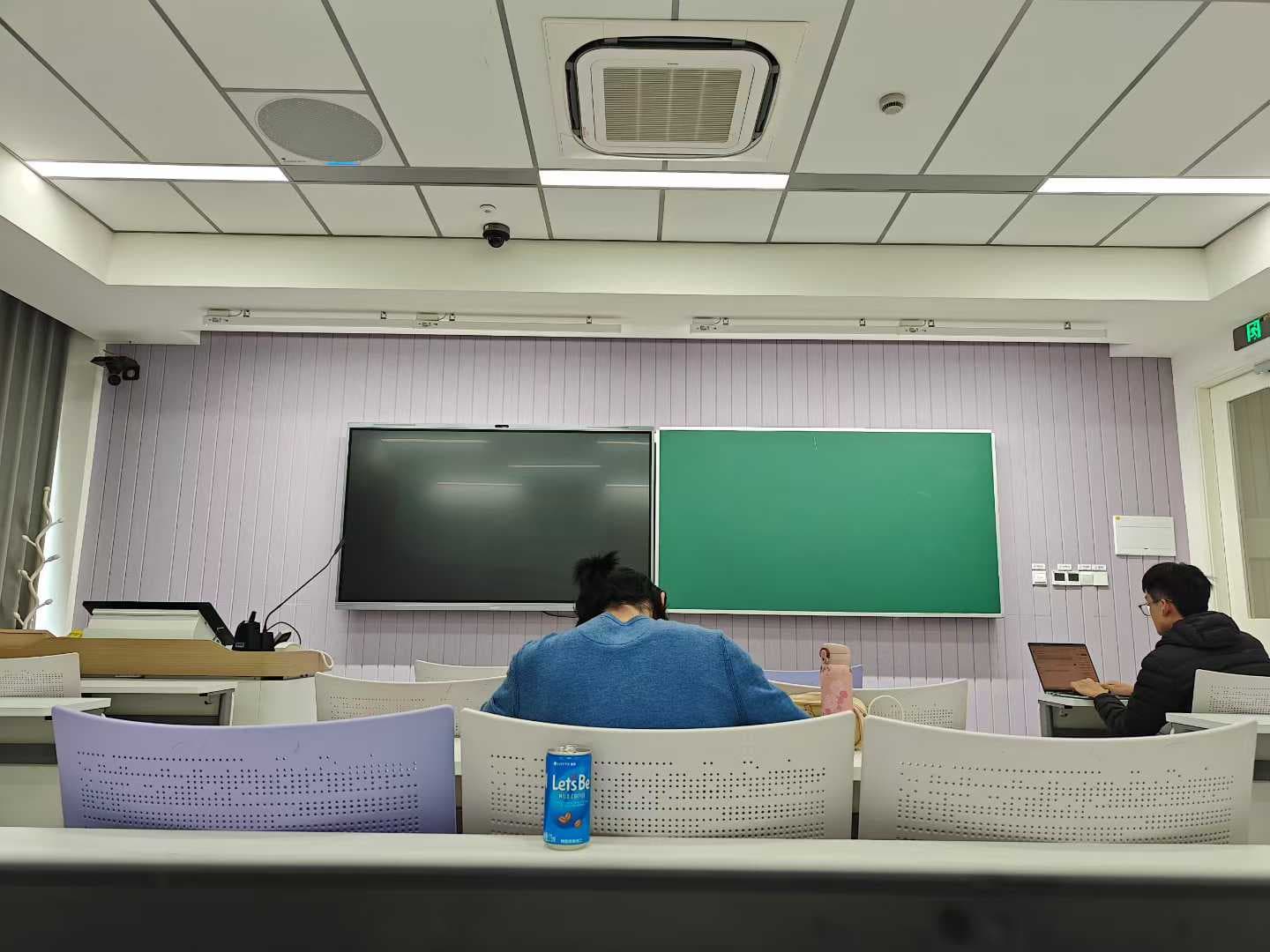 Calculusia Blog Welcome Proclamation