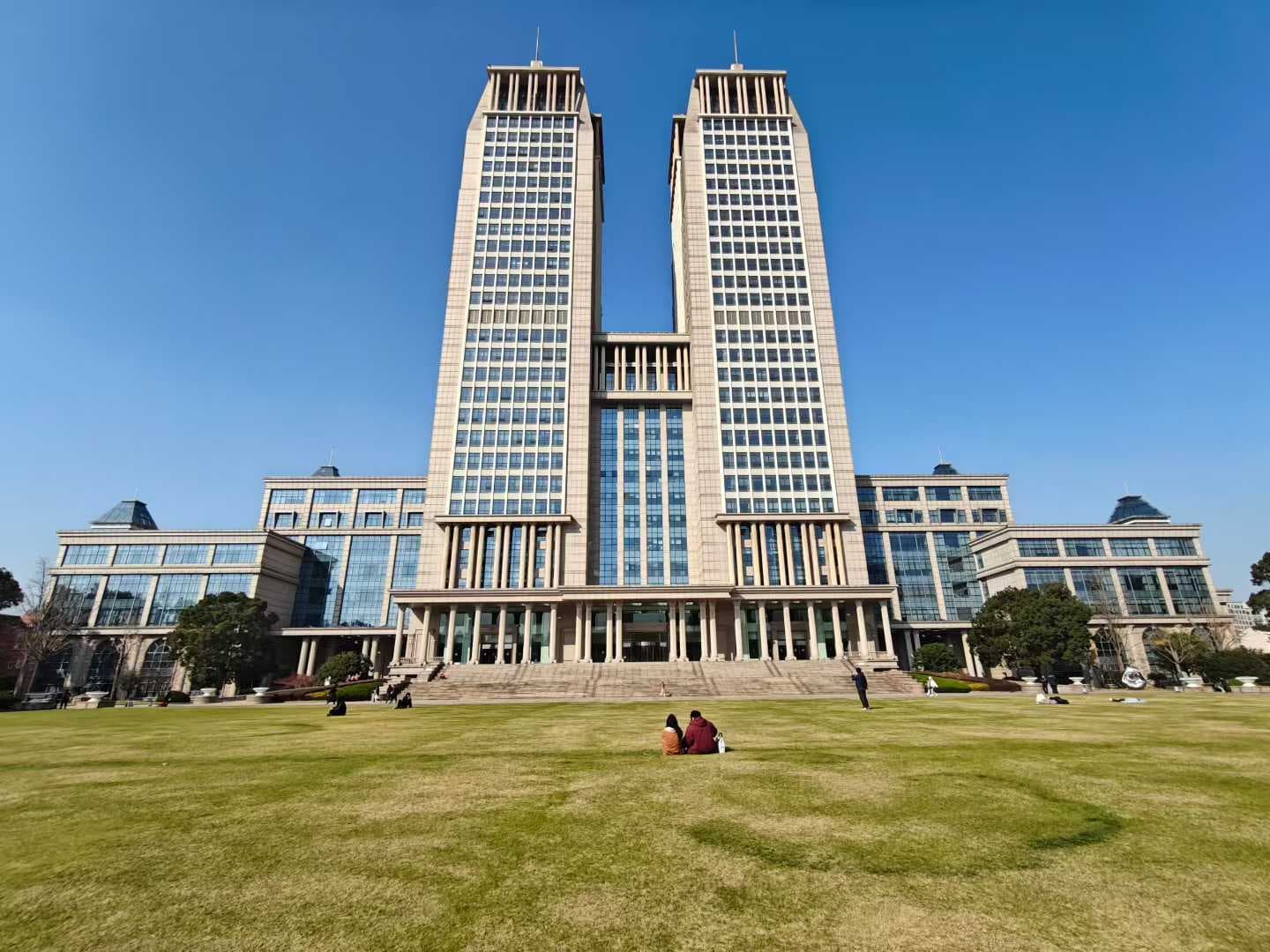 Calculus Learning Tips Article